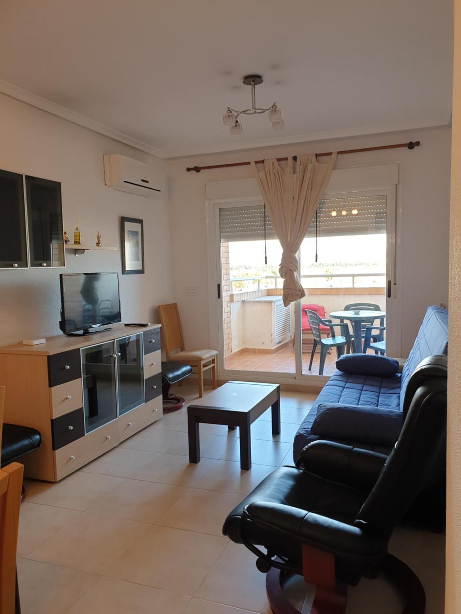Apartamento Acogedor En Cabanes, Torre La Sal, Costamar I Marina D'Or Venta de San Antonio-Estacion Kamer foto