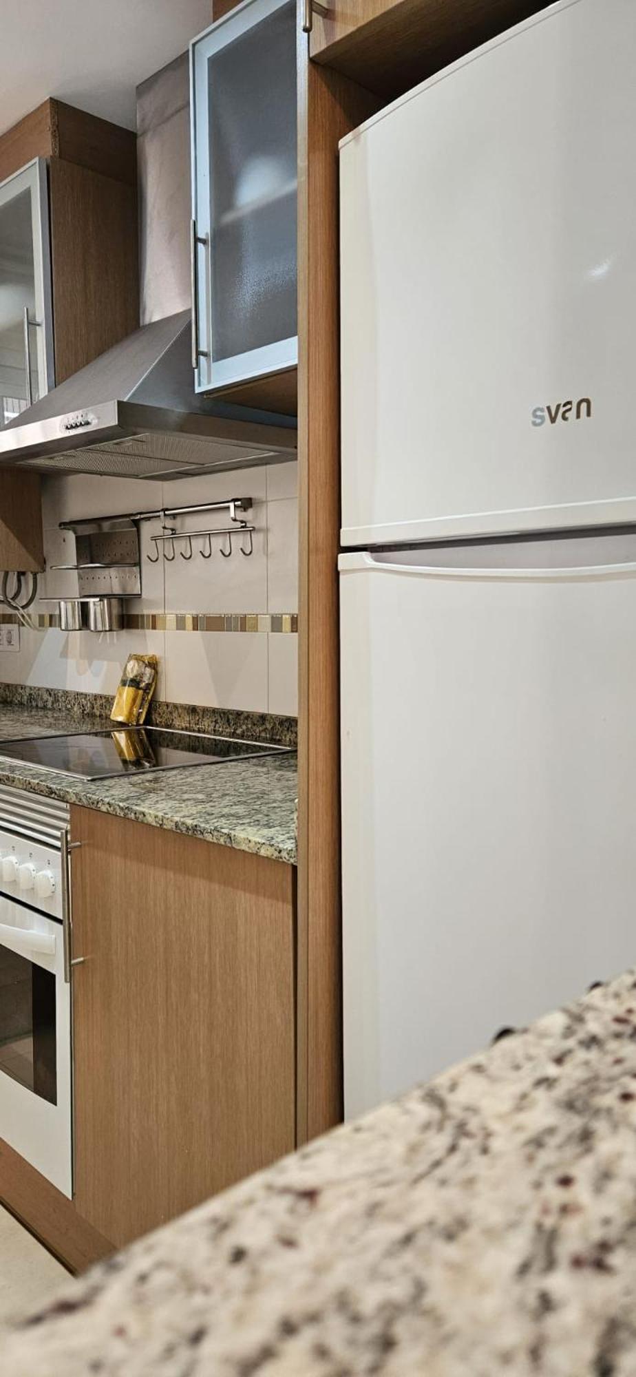 Apartamento Acogedor En Cabanes, Torre La Sal, Costamar I Marina D'Or Venta de San Antonio-Estacion Buitenkant foto