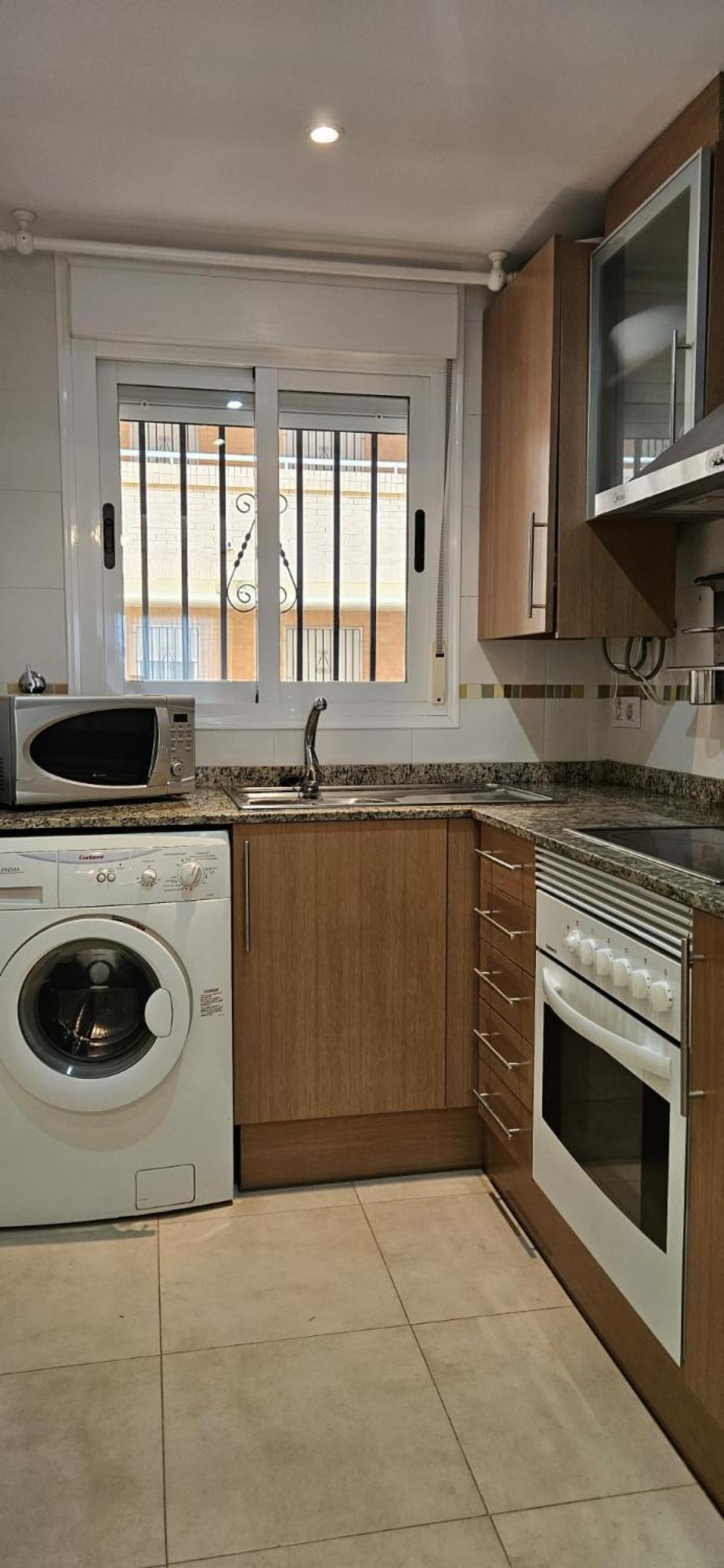 Apartamento Acogedor En Cabanes, Torre La Sal, Costamar I Marina D'Or Venta de San Antonio-Estacion Buitenkant foto