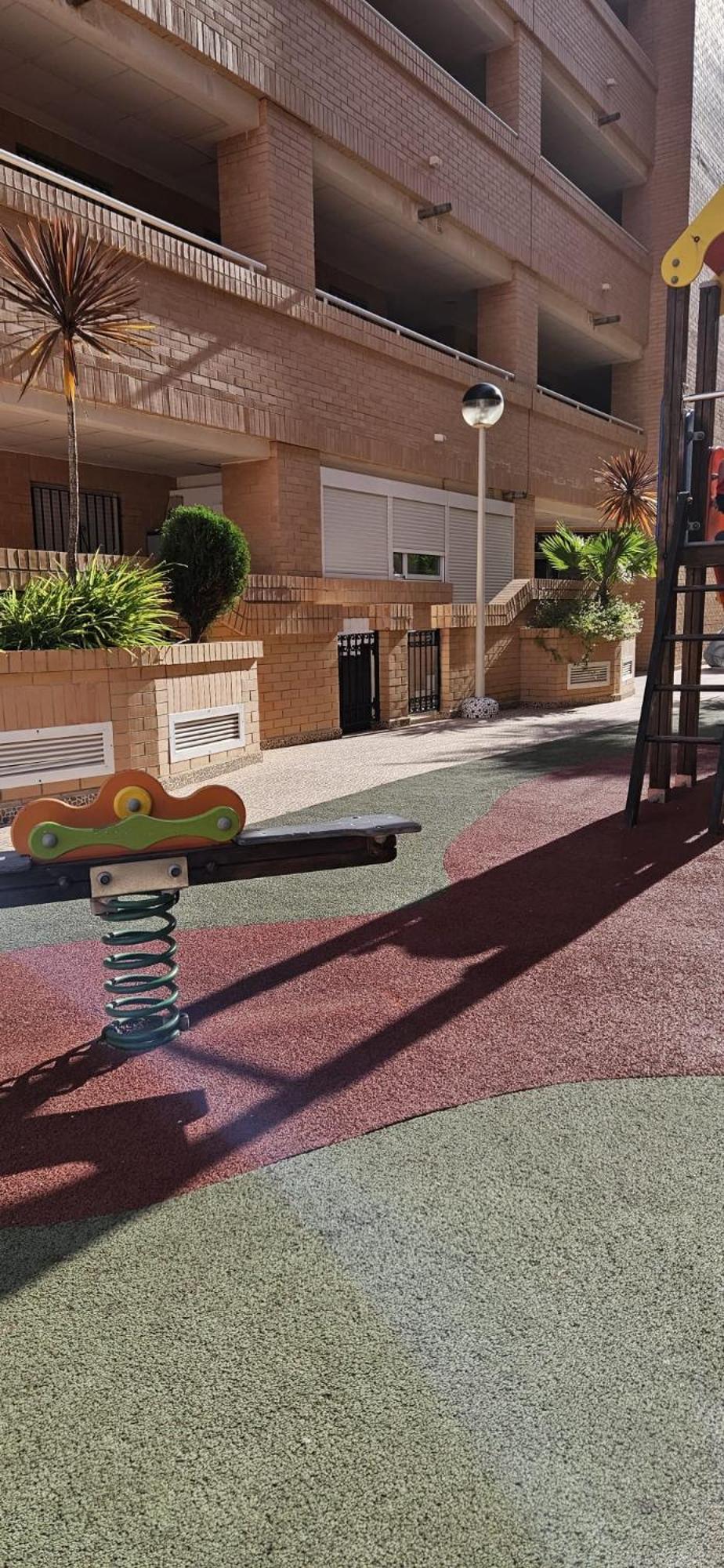 Apartamento Acogedor En Cabanes, Torre La Sal, Costamar I Marina D'Or Venta de San Antonio-Estacion Buitenkant foto