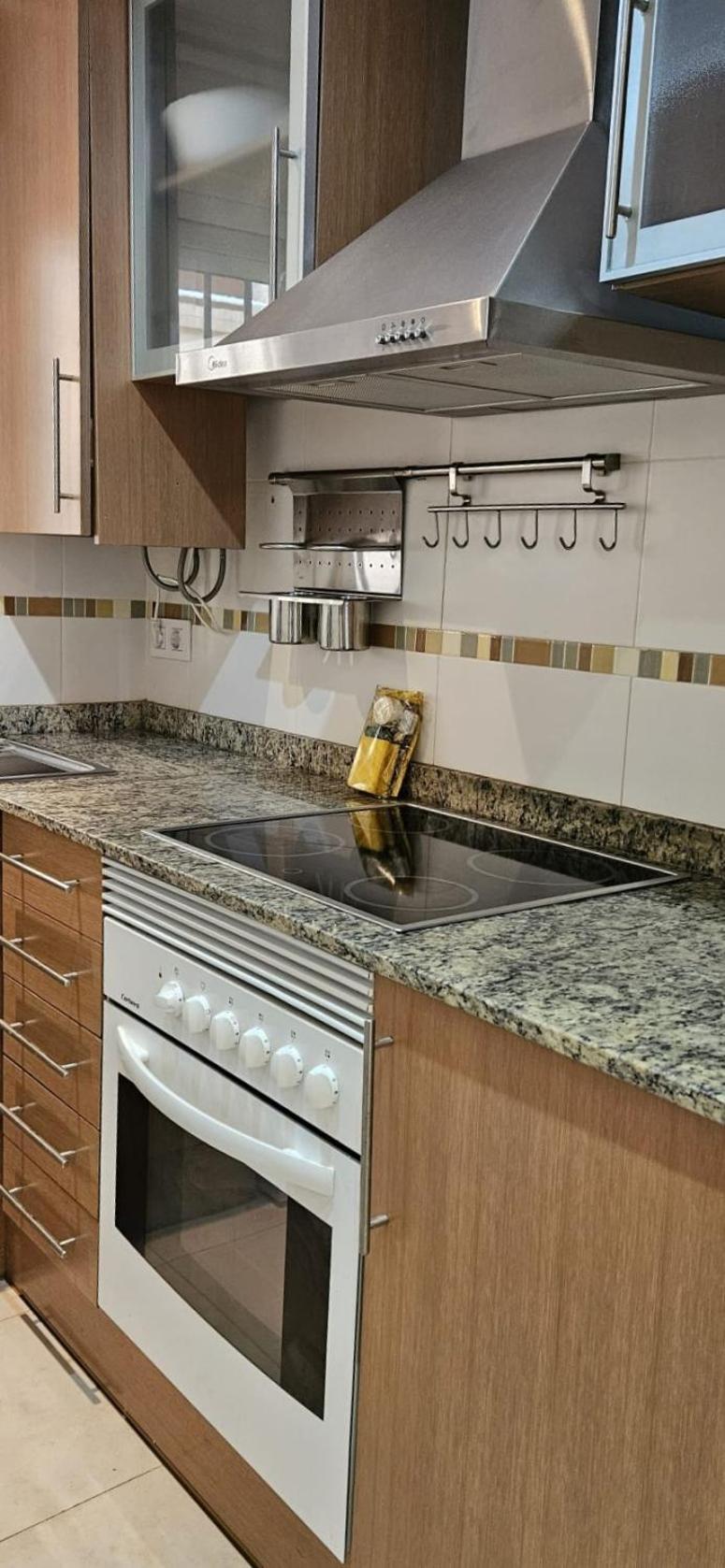 Apartamento Acogedor En Cabanes, Torre La Sal, Costamar I Marina D'Or Venta de San Antonio-Estacion Buitenkant foto