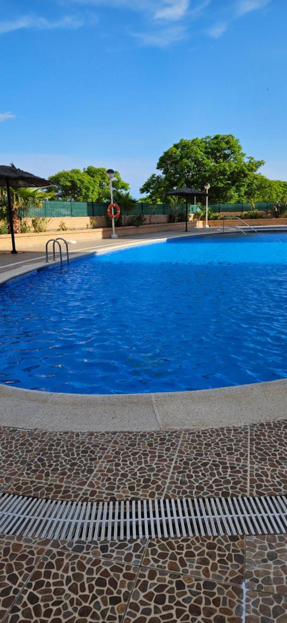 Apartamento Acogedor En Cabanes, Torre La Sal, Costamar I Marina D'Or Venta de San Antonio-Estacion Buitenkant foto
